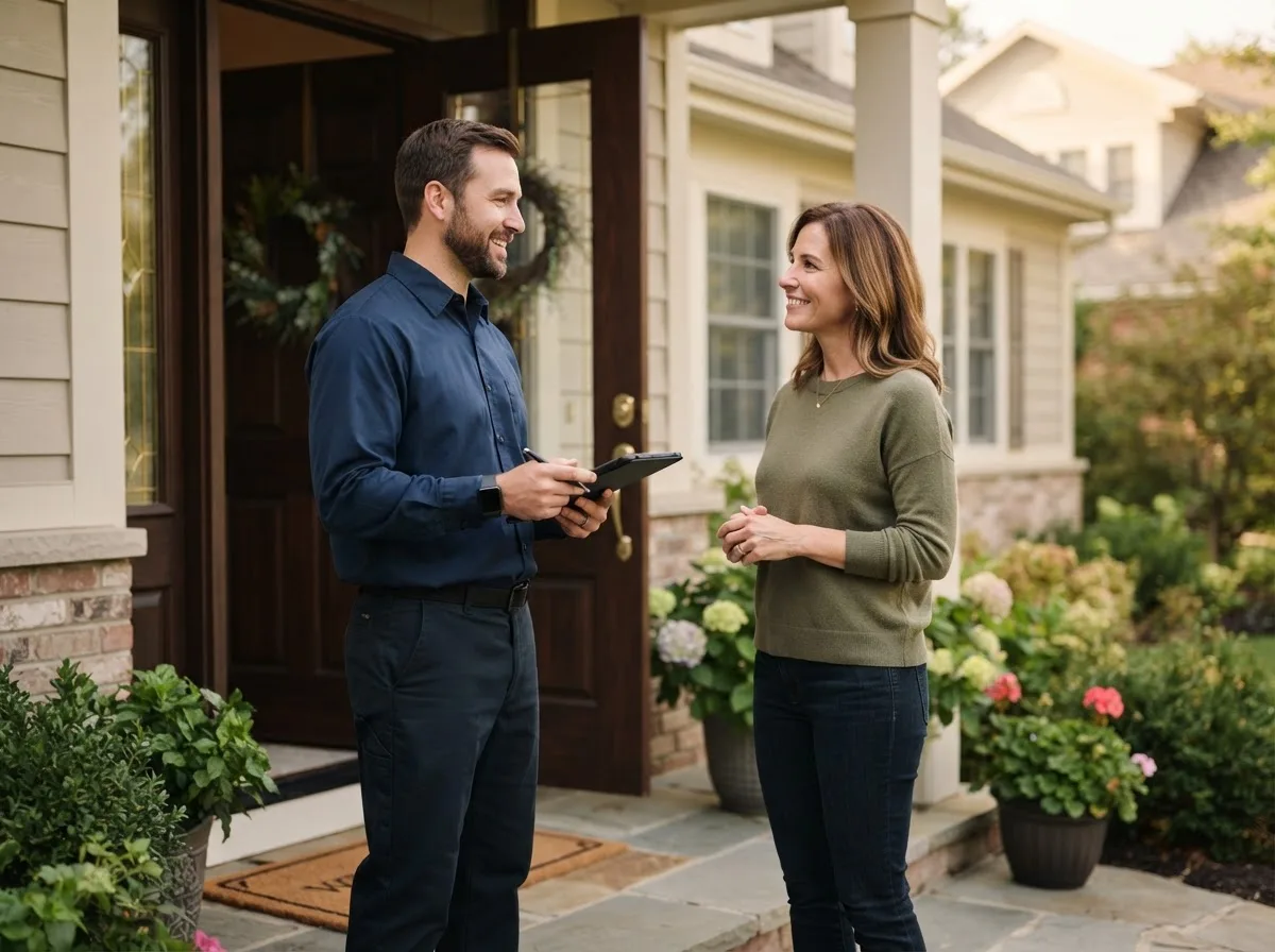 Water damage restoration FAQs for Maplecrest, NY